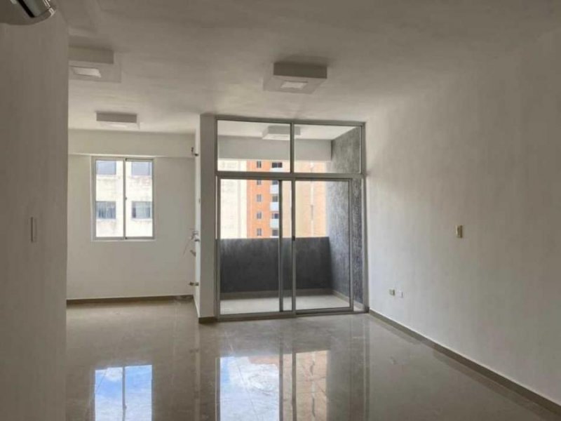 Apartamento en Venta en Valencia Valencia, Carabobo