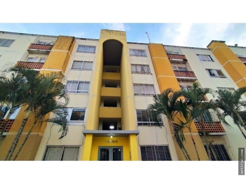 Apartamento en Venta en  San Diego, Carabobo