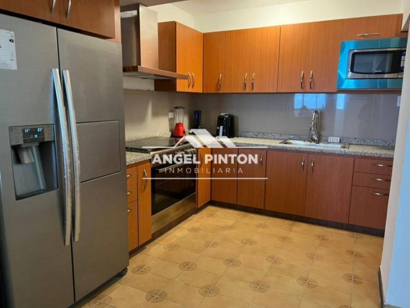 Foto Apartamento en Venta en Norte, Maracaibo, Zulia - U$D 25.000 - APV236480 - BienesOnLine