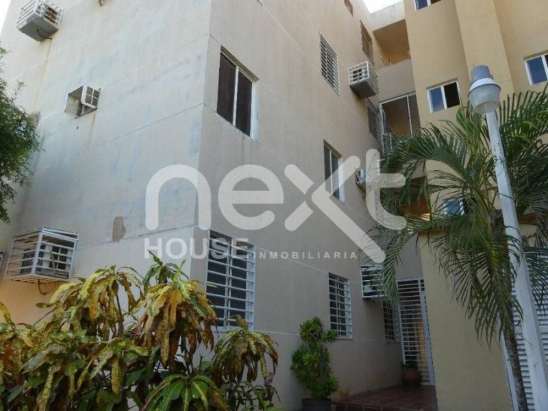 Foto Apartamento en Venta en Maracaibo, Zulia - U$D 7.000 - APV218720 - BienesOnLine