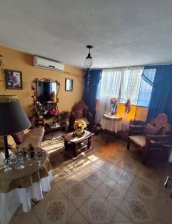 Apartamento en Venta en Rafael Urdaneta Valencia, Carabobo