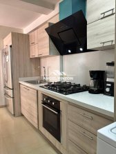 Apartamento en Venta en  San Francisco, Zulia