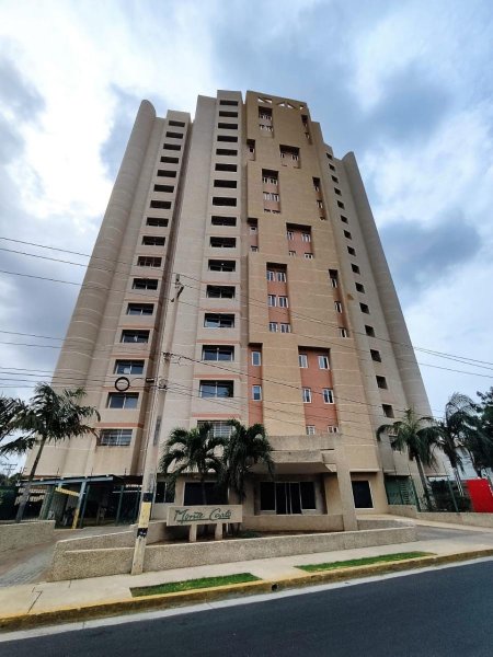 Apartamento en Alquiler en  Maracaibo, Zulia