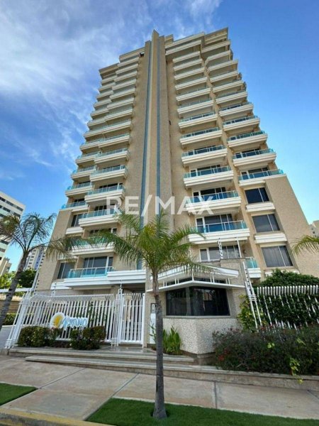 Foto Apartamento en Venta en Norte, Zulia, Zulia - U$D 35.000 - APV229326 - BienesOnLine