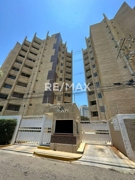 Foto Apartamento en Venta en Norte, Zulia, Zulia - U$D 55.000 - APV231076 - BienesOnLine