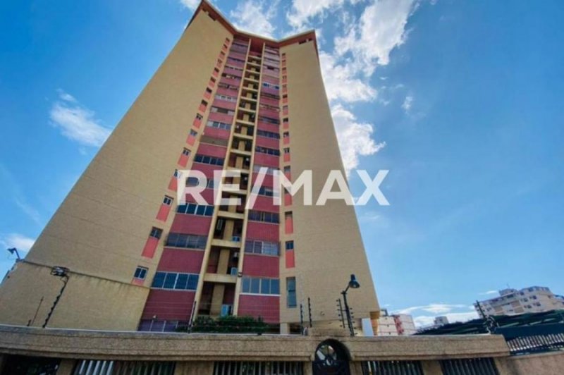 Foto Apartamento en Venta en Zulia, Zulia - U$D 25.000 - APV231671 - BienesOnLine