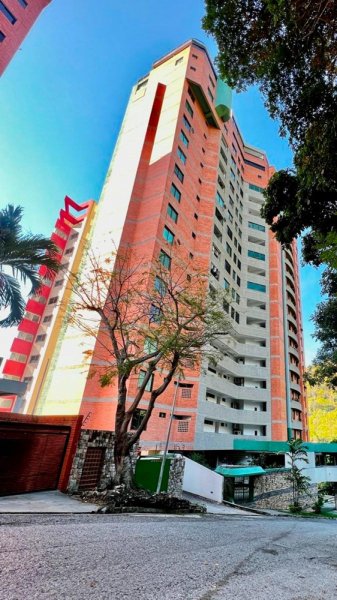 Apartamento en Venta en EL PARRAL EL PARRAL, Carabobo