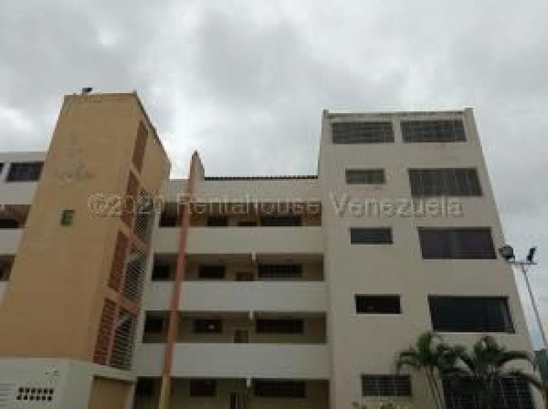 Foto Apartamento en Venta en Yuma, San Diego, Carabobo - U$D 22.000 - APV164192 - BienesOnLine