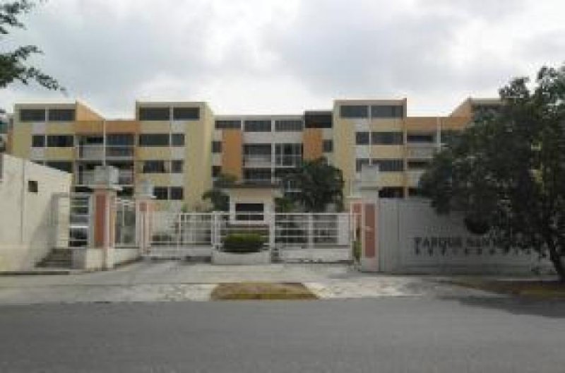 Foto Apartamento en Venta en yuma, San Diego, Carabobo - BsF 75.000.000 - APV95385 - BienesOnLine