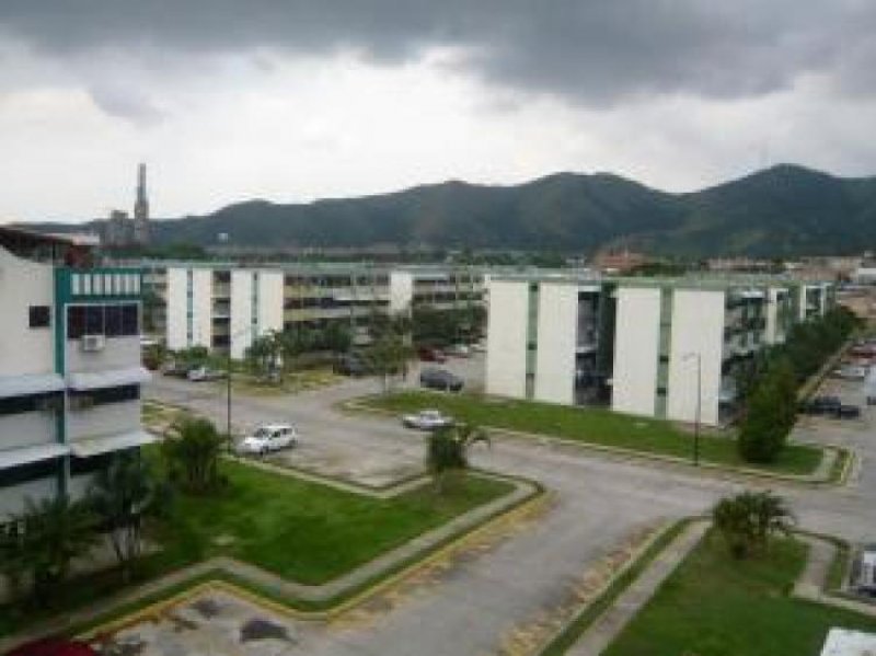 Foto Apartamento en Venta en yuma, San Diego, Carabobo - BsF 58.940.000 - APV77305 - BienesOnLine