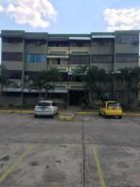 Foto Apartamento en Venta en San Diego, Carabobo - BsF 36.000.000 - APV74492 - BienesOnLine