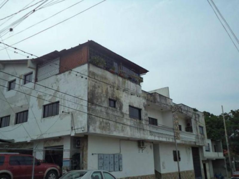 Foto Apartamento en Venta en Barquisimeto, Lara - BsF 28.000.000 - APV75764 - BienesOnLine