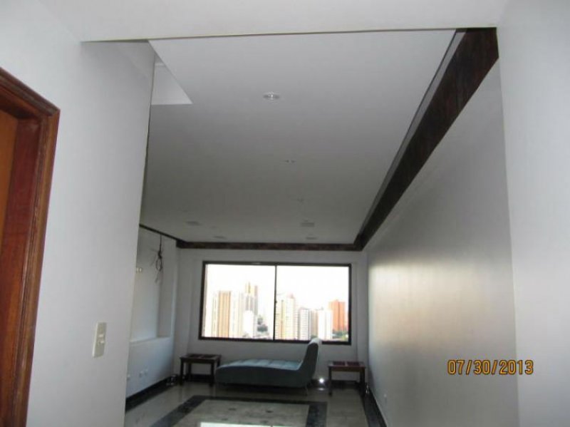 Foto Apartamento en Venta en Maracaibo, Zulia - BsF 4.200.000 - APV48779 - BienesOnLine