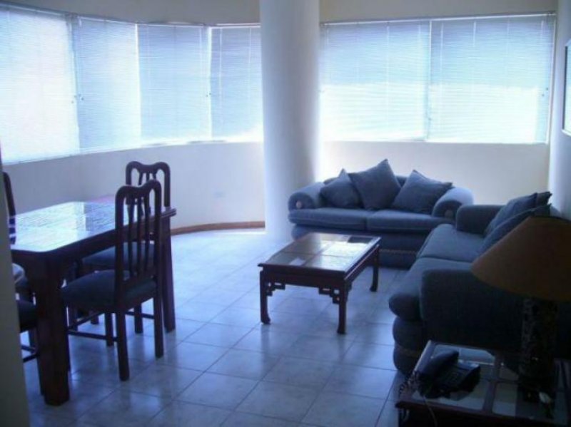 Foto Apartamento en Venta en Maracaibo, Zulia - BsF 3.500.000 - APV48730 - BienesOnLine