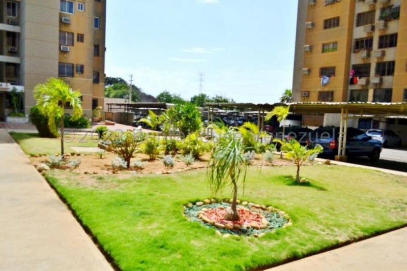 Foto Apartamento en Venta en Maracaibo, Zulia - U$D 14.000 - APV209405 - BienesOnLine