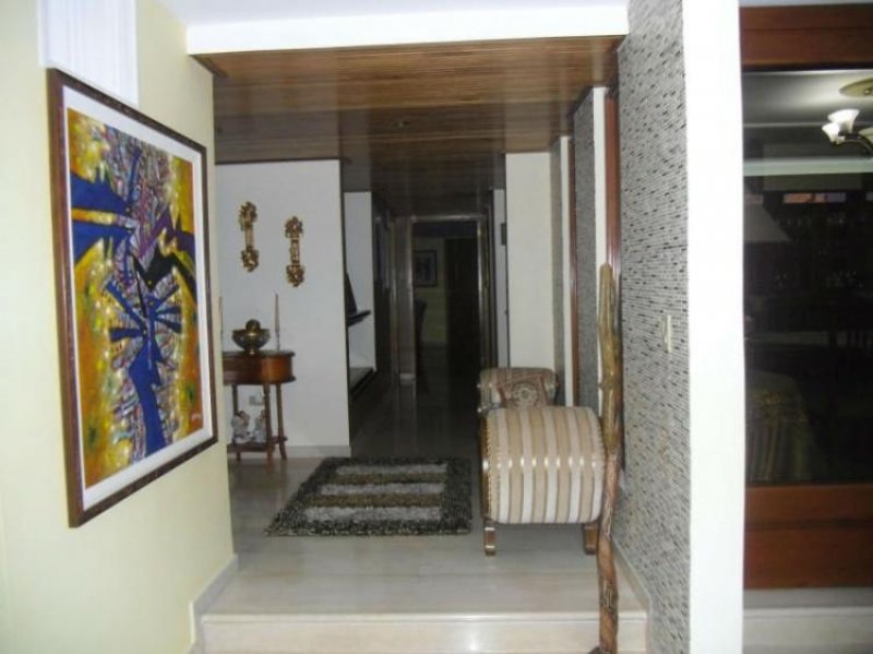 Foto Apartamento en Venta en Maracaibo, Zulia - BsF 9.500.000 - APV48500 - BienesOnLine