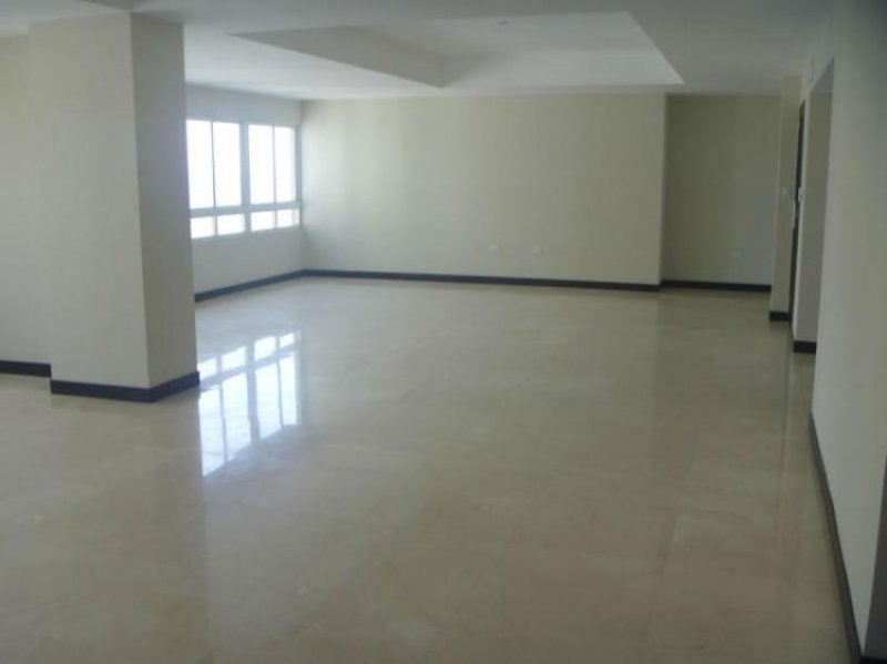 Foto Apartamento en Venta en Maracaibo, Zulia - BsF 9.980.000 - APV48794 - BienesOnLine