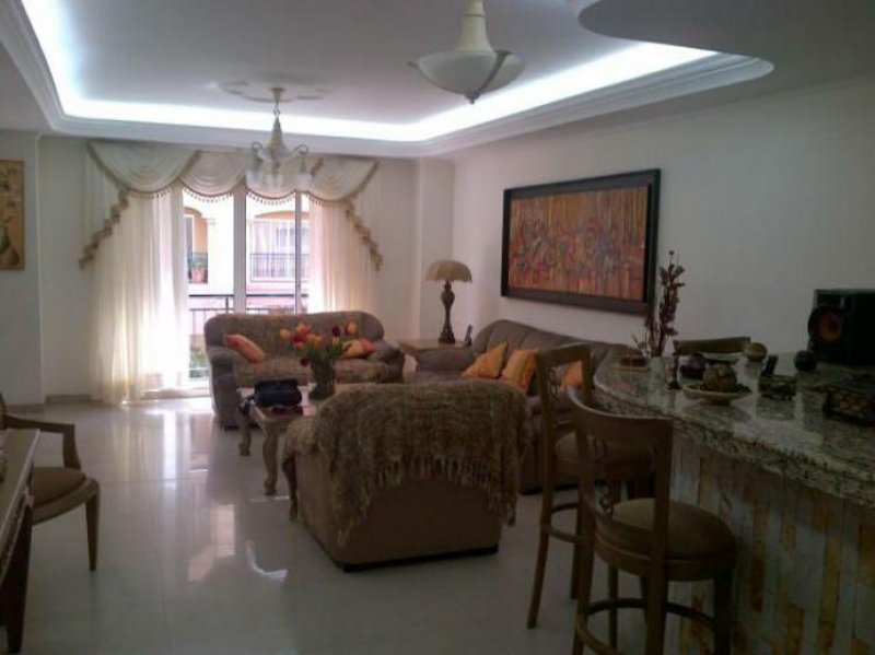 Foto Apartamento en Venta en Maracaibo, Zulia - BsF 6.600.000 - APV49323 - BienesOnLine