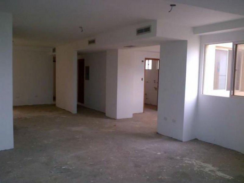 Foto Apartamento en Venta en Maracaibo, Zulia - BsF 6.820.000 - APV49322 - BienesOnLine