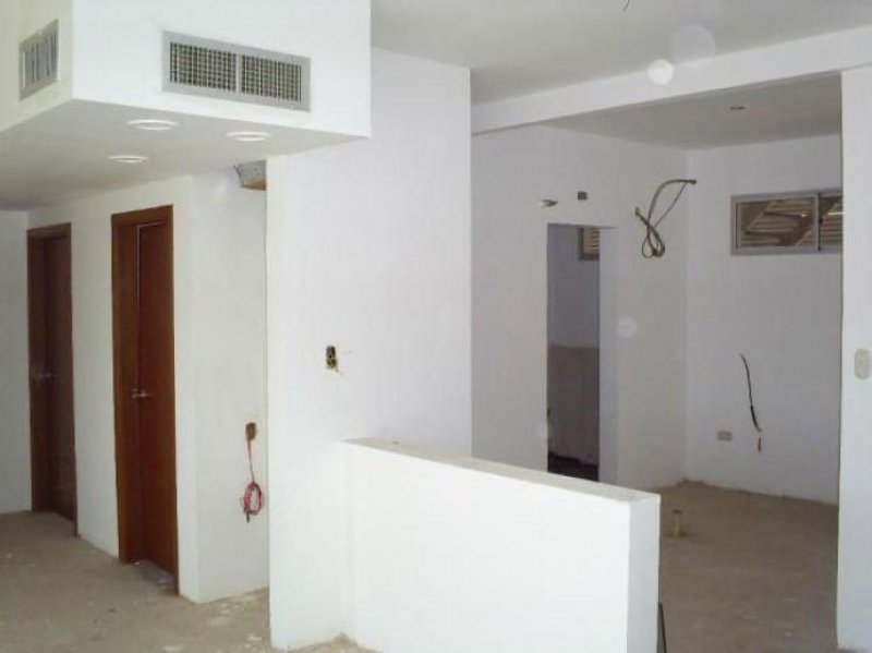 Foto Apartamento en Venta en Maracaibo, Zulia - BsF 1.500.000 - APV49454 - BienesOnLine