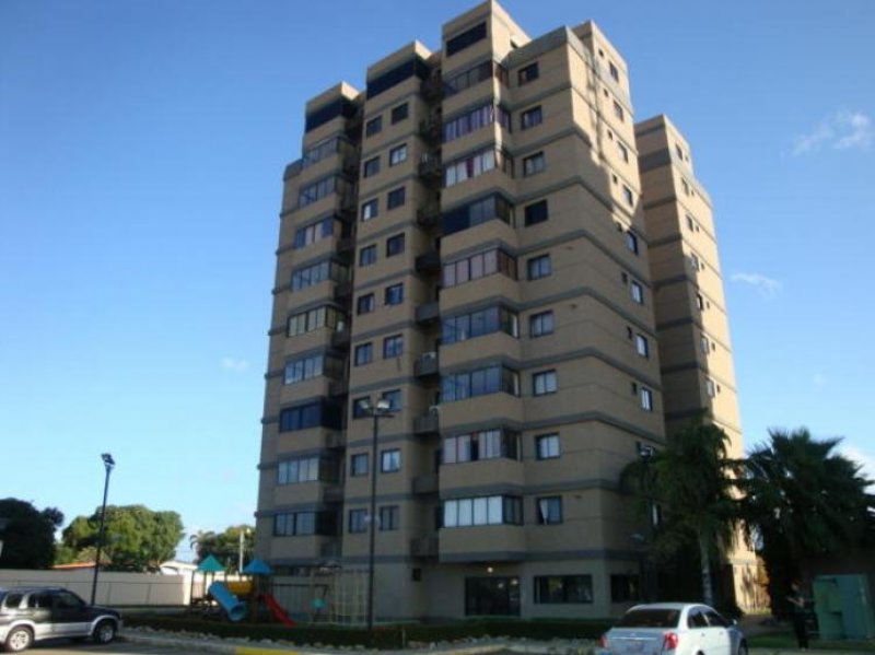 Foto Apartamento en Venta en Coro, Falcón - BsF 1.850.000 - APV33191 - BienesOnLine