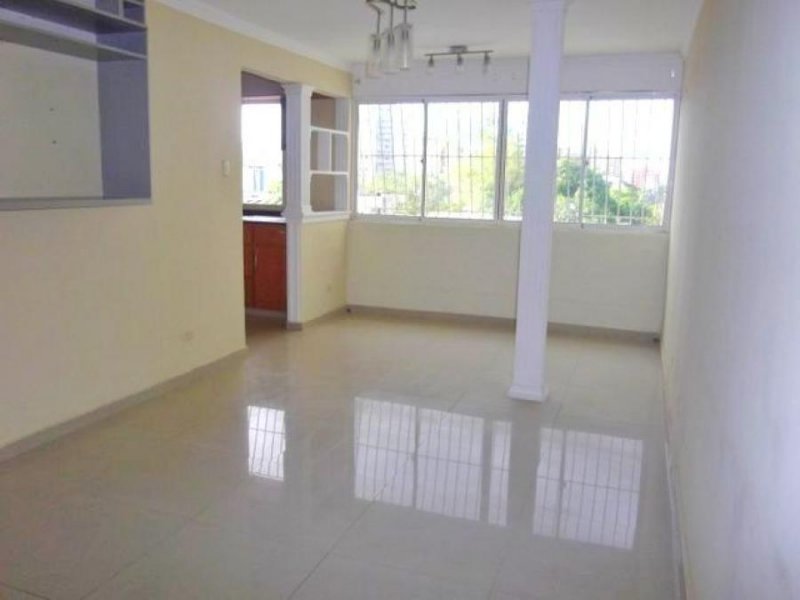 Apartamento en Alquiler en Tierra Negra, Maracaibo Maracaibo, Zulia