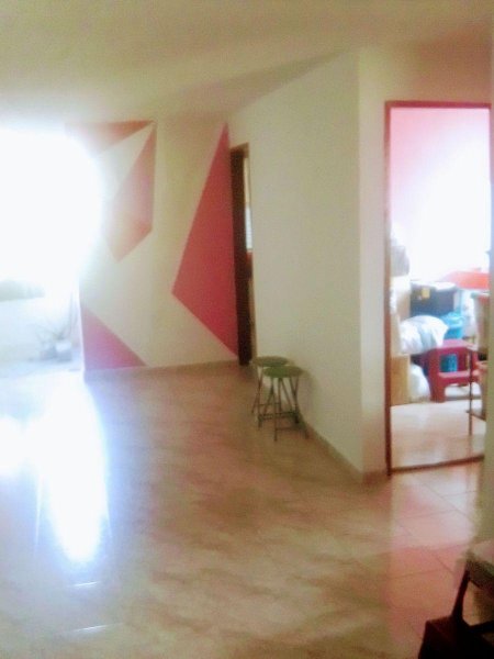 Apartamento en Venta en Charallave Charallave, Miranda