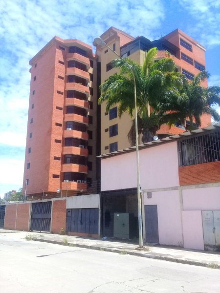 Apartamento en Venta en Este Barquisimeto, Lara