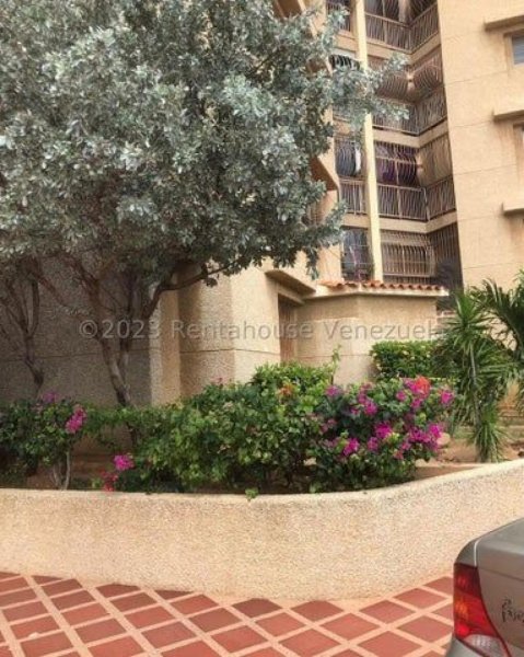 Foto Apartamento en Venta en LAS DELICIAS, Maracaibo, Zulia - U$D 15.000 - APV208303 - BienesOnLine