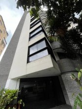 Apartamento en Venta en  San Bernardino, Distrito Federal