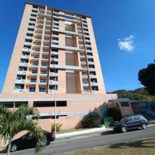 Apartamento en Venta en NAGUANAGUA Naguanagua, Carabobo