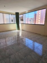 Apartamento en Venta en SAN JOSE Valencia, Carabobo