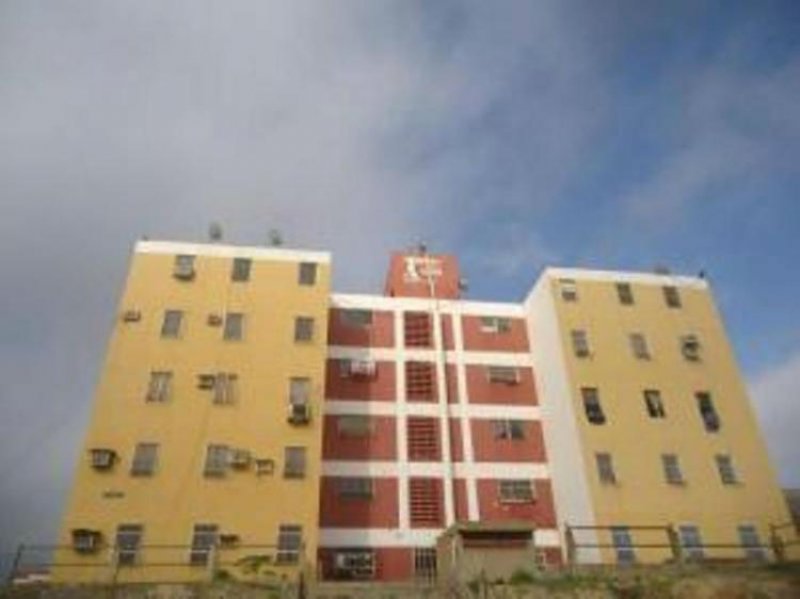 Foto Apartamento en Venta en Barquisimeto, Barquisimeto, Lara - APV84293 - BienesOnLine