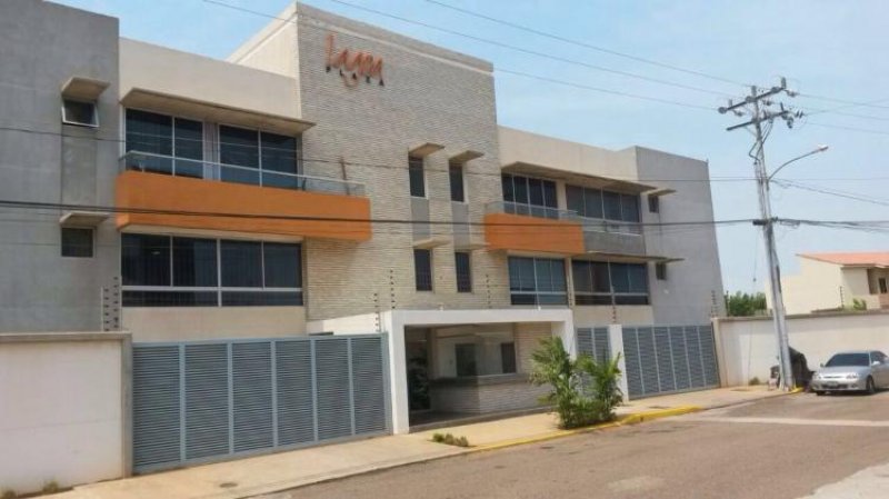 Foto Apartamento en Venta en Maracaibo, Zulia - BsF 35.000.000 - APV80962 - BienesOnLine