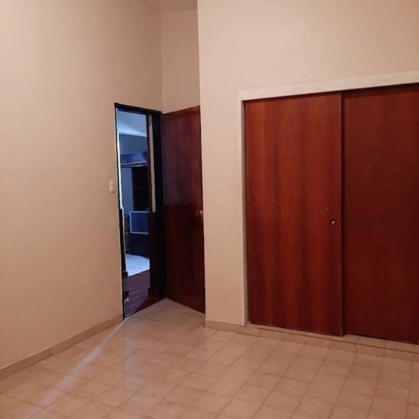 Foto Apartamento en Venta en San José, Valencia, Carabobo - U$D 28.000 - APV177967 - BienesOnLine