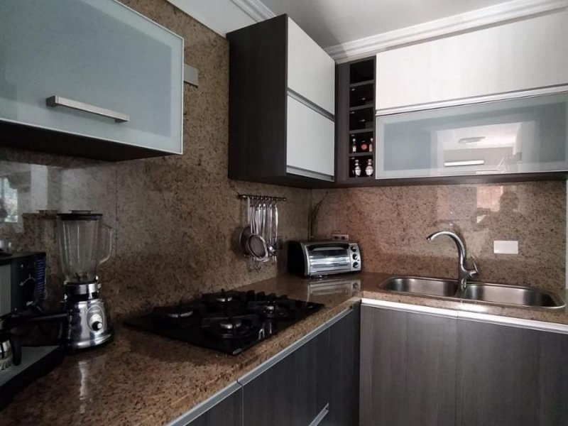 Foto Apartamento en Venta en MAÑONGO, Carabobo - U$D 50.000 - APV173627 - BienesOnLine