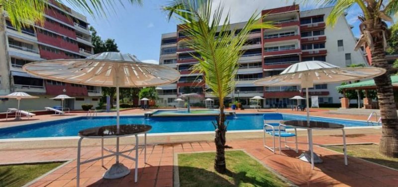 Foto Apartamento en Venta en Río Chico, Los Canales, Miranda - U$D 11.000 - APV201203 - BienesOnLine