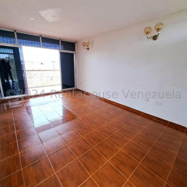 Foto Apartamento en Venta en Coro, Falcón - U$D 7.800 - APV227395 - BienesOnLine