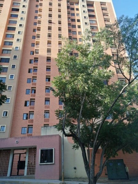 Foto Apartamento en Venta en San José, Valencia, Carabobo - U$D 29.000 - APV177931 - BienesOnLine