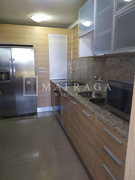 Apartamento en Alquiler en Valentin valiente Cumaná, Sucre