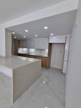 Apartamento en Venta en el bosque Valencia, Carabobo