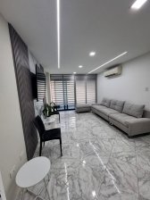 Apartamento en Venta en SAN JOSE Valencia, Carabobo
