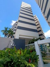 Apartamento en Alquiler en SAN JOSE Valencia, Carabobo