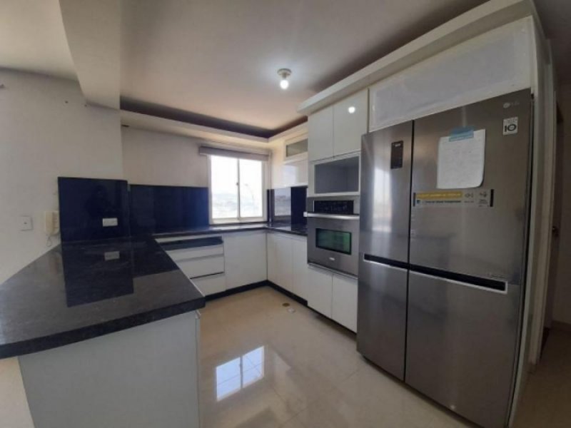 Apartamento en Venta en  Este de Barquisimeto, Lara