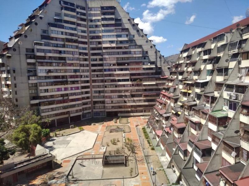 Apartamento en Venta en  Montalbán Juan Pablo, Distrito Federal