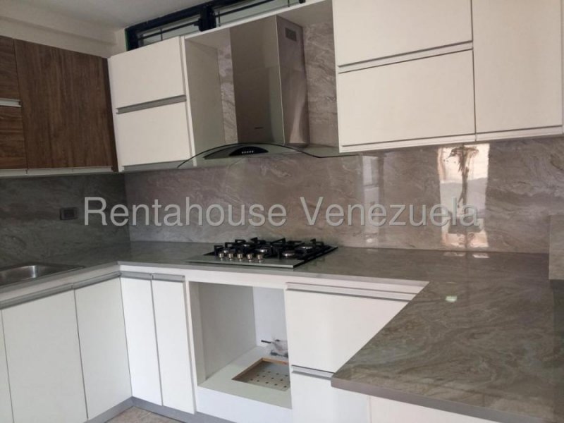 Apartamento en Venta en  Coro, Falcón