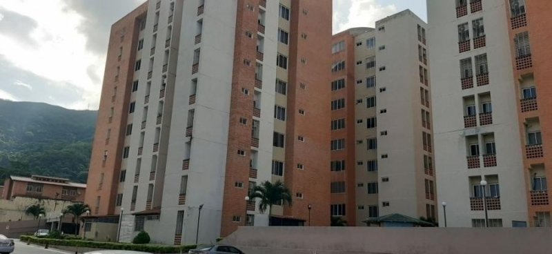 Foto Apartamento en Venta en el rincon, Naguanagua, Carabobo - BsF 34.000 - APV120870 - BienesOnLine