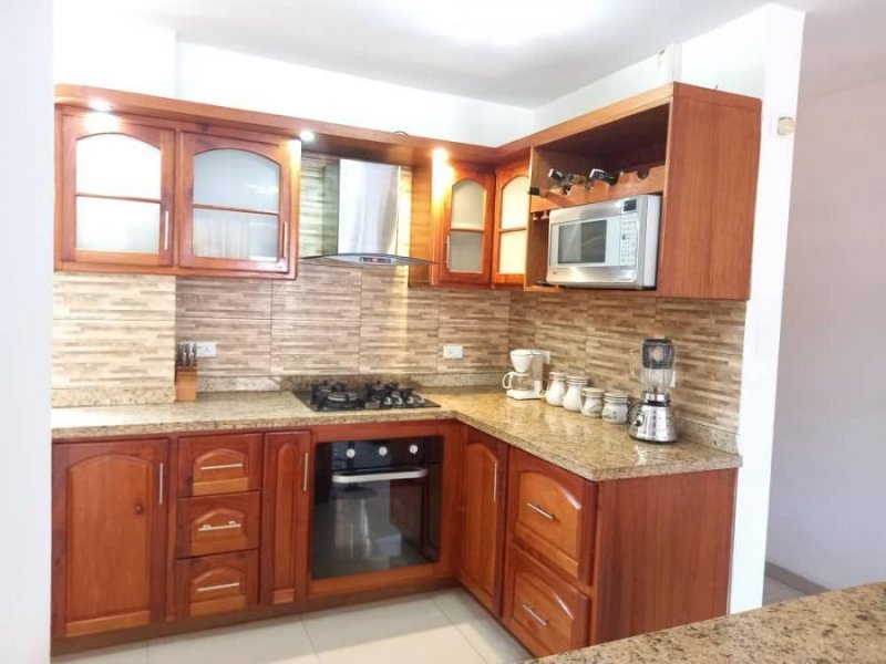 Foto Apartamento en Venta en San Cristobal, Av Costanera Nueva Barcelona, Anzoátegui - U$D 31.000 - APV180015 - BienesOnLine