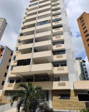 Apartamento en Venta en SAN JOSE Valencia, Carabobo