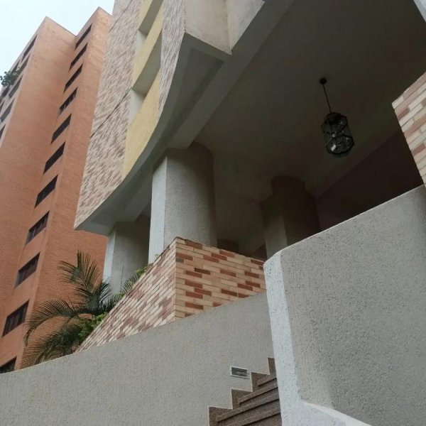 Apartamento en Venta en VALENCIA Valencia, Carabobo